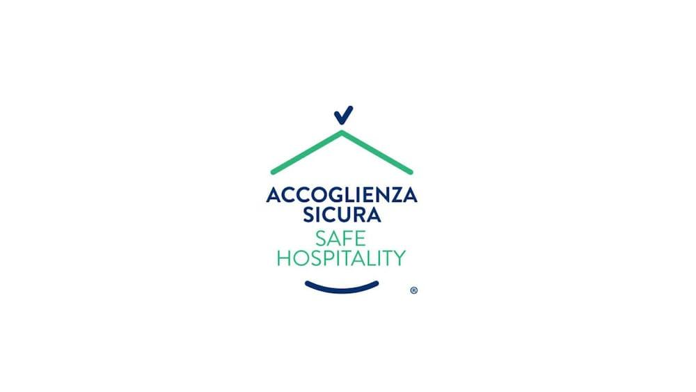Residenza Della Signoria Hotel Флоренция Екстериор снимка