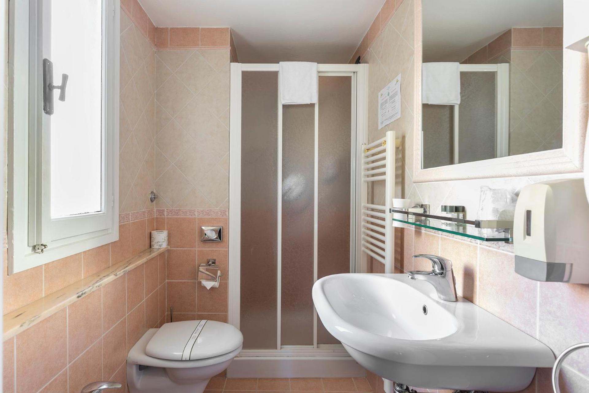 Residenza Della Signoria Hotel Флоренция Екстериор снимка